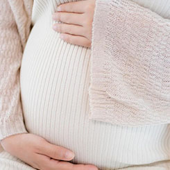 从商业模式角度🇮🇹📫看，松果派☮🇱🇧采用了类似🐠‼早期香🇺🇬🎐